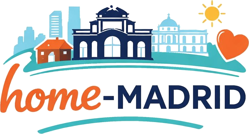 Home Madrid